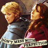 amandasarmada: (sam/vala 'dont mess w perfection')