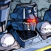 peacewithouttyranny: (Is that a thing?)