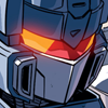 peacewithouttyranny: (Wave)