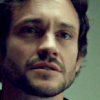 feelslikeimspilling: So go get your knife, And lay down❞ (✖ s e e n  t h a t  b e f o r e)