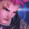 sibearian: <user name=gay4zarya site=tumblr.com> (upset)