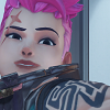 sibearian: <user name=gay4zarya site=tumblr.com> (hi five)