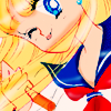 outloving: (teasing ♀ tongue out)