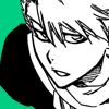 toushiro: (tumblr_inline_nhxsiqiuWy1qmbx44)