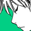 toushiro: (tumblr_inline_nhxsi3sbdd1qmbx44)