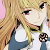 elementalshot: COMMISSIONED ICON! PLEASE DON'T USE! (» i'm happy)