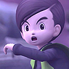 youknowitall: <user name=Yamadori> (Default)
