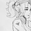 valkyre: (009)