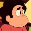 starseedling: (i want to be a nice person)