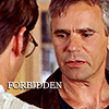 princessofgeeks: (Forbidden by hsapiens)