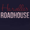 tobeclosetohim: (Medietas: Harvelle's Roadhouse)
