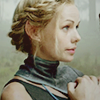 sulena: (16.)