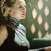 sulena: (32.)