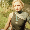 sulena: (45.)