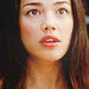 fluidsea: (Madison: Shocked)