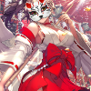 kuukokujinjanozenko: Zenko in full view (Zenko - Full)