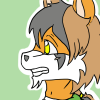 nottalittlewolf: (Has Sum Concerns)