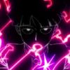 shigeo: (Untold Energies)