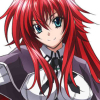 house_of_dxd: from <user name=rias_gremory> (Rias Gremory)