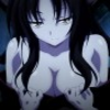 house_of_dxd: from <user name=black_song> (Wanna play?)