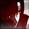 kinslayer: (Deathglare)