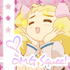 may_lily: (OMG squee!)