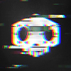 infiltrar: (ｉｎｉｃｉａｎｄｏ　ｅｌ　ｈａｃｋｅｏ)