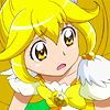 thunderp: ([cure] Seems like a personal problem..)
