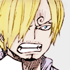 concasse: (grr↠ shut up you're ugly)