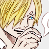 concasse: (neutral↠ I'm only saying this once)