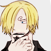 concasse: (curious↠ the mystery thickens)