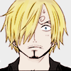 concasse: (wut↠ ... yep I got nothing)