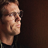 princessofgeeks: (Daniel Dark by hsapiens)