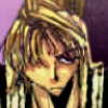 smithandwesson: (...!!)