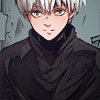 ghoulking: By asdagfsd (DNS) (Normal - pic#10793436)