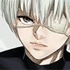 ghoulking: (Normal - pic#10793438)