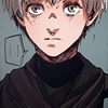 ghoulking: By asdagfsd (DNS) (Normal - pic#10793440)