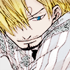 concasse: (smirk↠ oh we have fun)