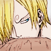 concasse: (tired↠ you're pushing your luck)