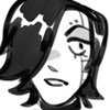 mttbrandlegs: <user name=xamag-undertale site=tumblr.com> ((7) xamag-undertale)