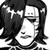 mttbrandlegs: <user name=xamag-undertale site=tumblr.com> ((17) xamag-undertale)