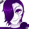 mttbrandlegs: <user name=WalkingMelonsAAA site=deviantart.com> ((44) WalkingMelonsAAA)