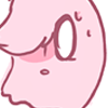 mttbrandlegs: <user name=small-pink-and-shy site=tumblr.com> ((69) small-pink-and-shy)