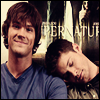 cal: (SPN Jsquared)