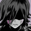 mttbrandlegs: <user name=moa810 site=deviantart.com> ((94) moa)