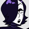 mttbrandlegs: <user name=monolithia site=tumblr.com> ((105) monolithia)