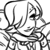 mttbrandlegs: <user name=xamag-undertale site=tumblr.com> ((124) xamag-undertale)