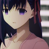 imaginex: (♡ silent)