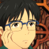 porkbelly: (resting wimp face)