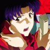 wille: (* so much wank omfg)
